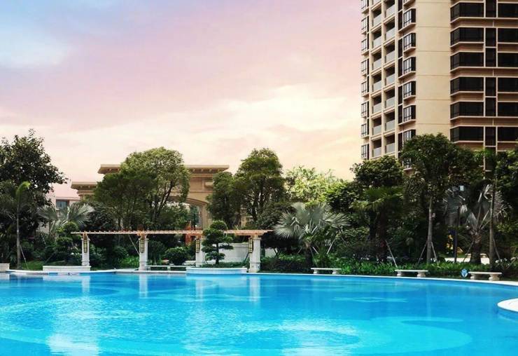 增城源海仙村壹号售楼处电话|营销中心位置|楼盘详情|户型|配套|简介