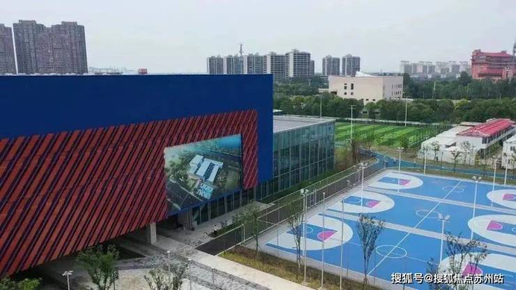 苏州房产>苏州房产资讯>苏州房产市场>四季都会>售楼处电话>四季都会