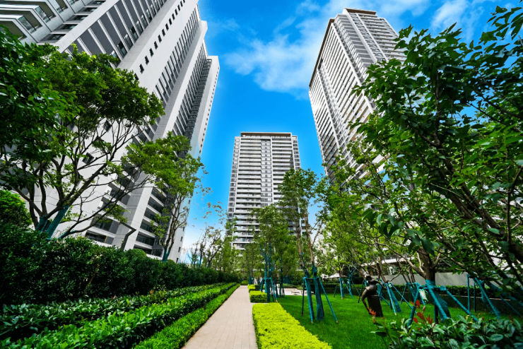 昆明(书香云海)欢迎您-首页网站-楼盘详情 /价格/户型