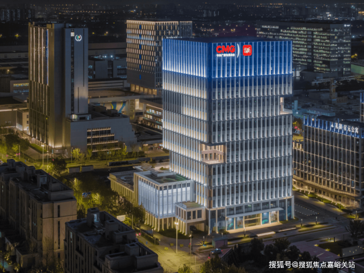 金鼎睿府售楼处金鼎睿府金鼎睿府房价房型户型图交通地铁楼盘详情