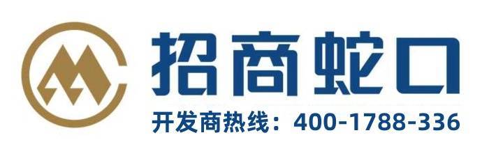 博鱼中国官网招商云澜湾-上海(招商云澜湾)首页网站招商云澜湾