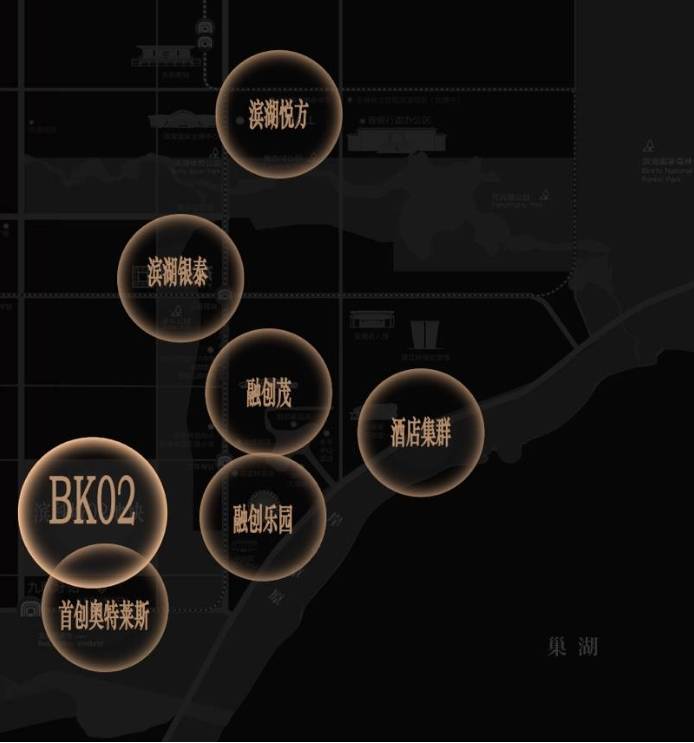 Kaiyun体育网站：滨湖区望雲【2026年合肥房价涨跌看这四个趋势】(图4)