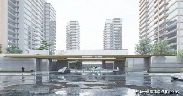 上海中铁建花语前湾-售楼处电话楼盘详情-房价-户型-容积率-小区环境-嘉峪关搜狐焦点