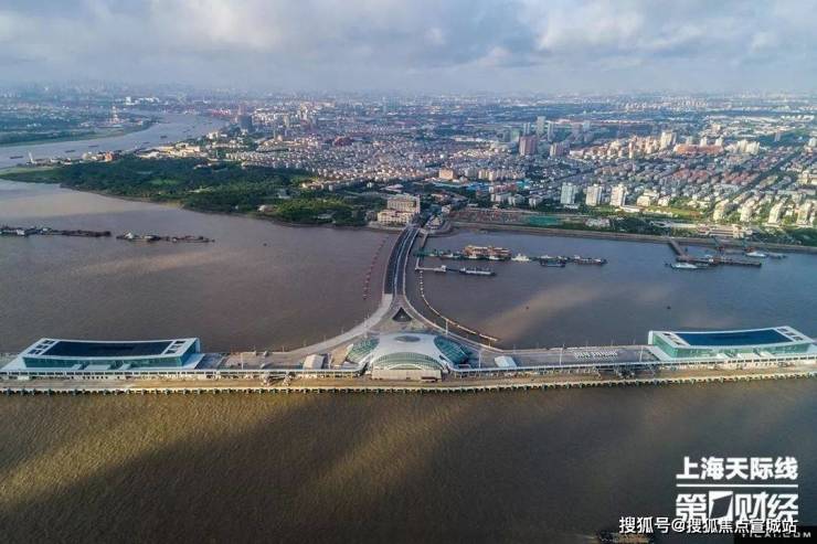 上海长滩宝山上海长滩首页网站丨上海长滩售楼处欢迎您丨上海长滩楼盘