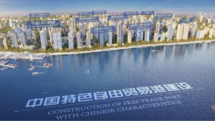 三亚绿城凤鸣观棠丨预约通道开启开发商认证售楼电线最新高端质感好房户型价格、配套与在售房源(图3)