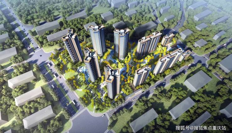 成都金泰和序开发商官方销售电线金九置业优惠成交底价查询开发商官方声明(图1)