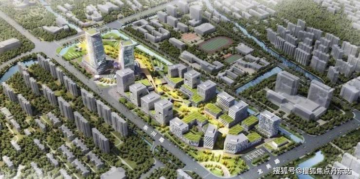 兰香湖贰号-上海闵行(兰香湖贰号)2024年最新房价-小区环境-户型-停车