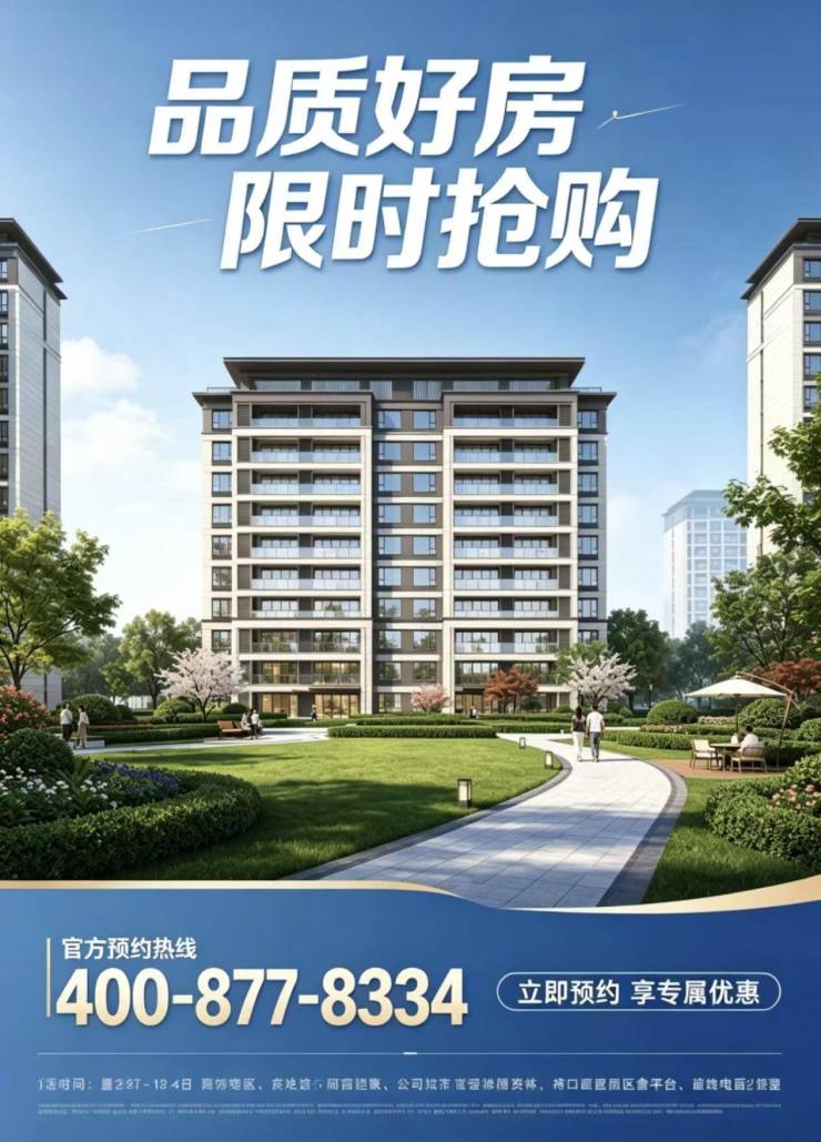 半岛股份科技有限公司：露香园开明里官方权威认证发布@售楼处中心电话(露香园开明里)官方网站-营销中心欢迎您-楼盘详情最新价格-户型图-容积率!!!(图16)