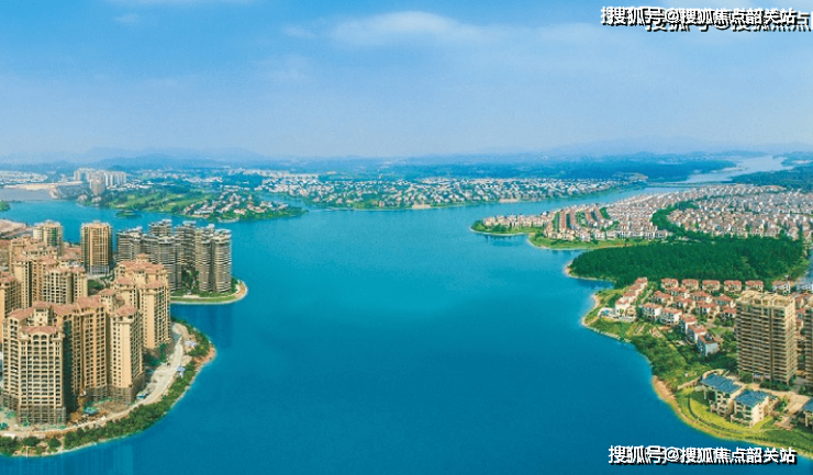 广州美林湖售楼处电话美林湖2024在售房源价格明细项目详情售楼处位置