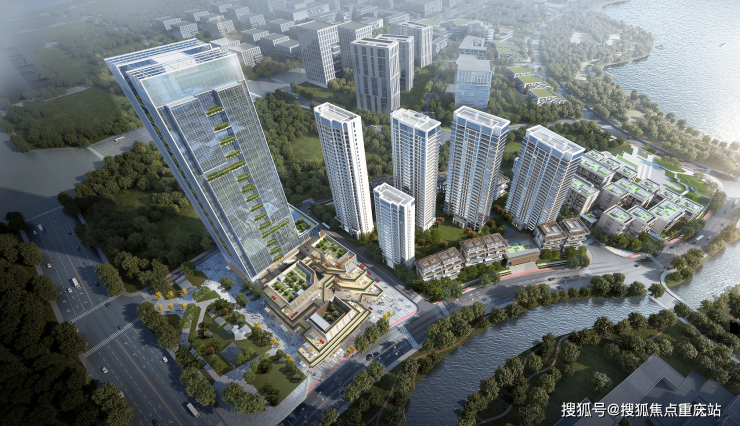 成都悦蓉九州开发商官方热线日已验证)优缺点深度对比楼层选择建议户型得房率实测(图2)
