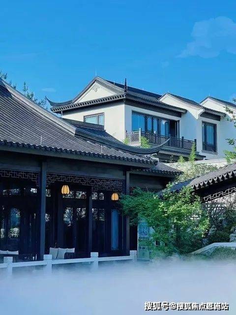 安吉蓝城桃李春风售楼处电话桃李春风首页售楼部地址桃李春风户型