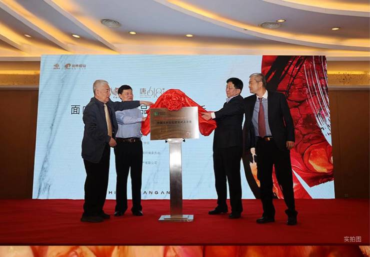  都会大平层>建面约205-264㎡典范大平层205㎡户