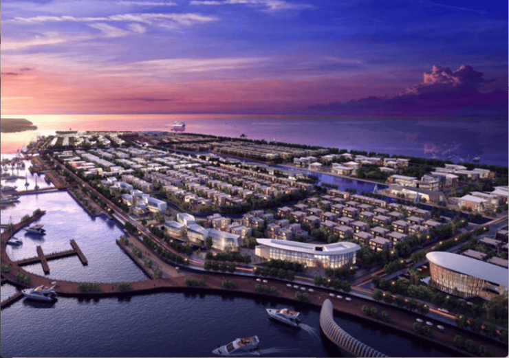 海口碧桂园中央半岛棕榈郡预约看房24小时热线_楼盘详情-2025最新房价-户型图-开发商首页丨营销中心地址丨最新价格-北海搜狐焦点