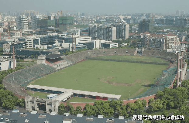 【营销中心热线】中国铁路上海局集团有限公司上海货运中心杨浦经营部