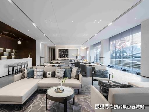 阳光城文澜府(售楼处)官方电话-阳光城文澜府开发商官方首页网站-营销中心地址➢楼盘详情-最新价格-户型图-容积率@2026售楼处(图11)