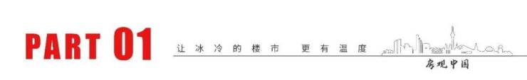 2026苏州【象屿天熠东方】官网售楼处-户型-配套-24小时热线楼盘测评+最新房价速递-@【象屿天熠东方】营销中心@2026年92日(图2)
