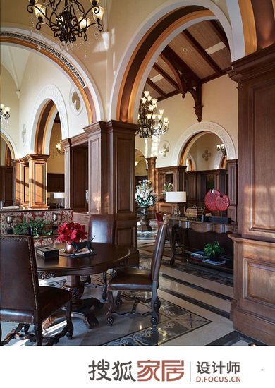 设计师戴昆:作品集《新传统》问世