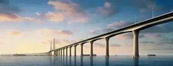 金涛华府售楼处_24小时售楼电话>项目坐享珠海大道,双湖大桥(建设中)