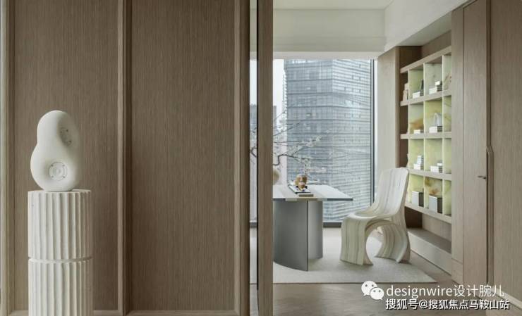 杭州中心-(杭州中心)首页网站丨杭州中心丨楼盘详情/价格/户型