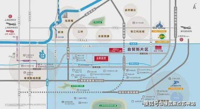 2024宝业青春里售楼处电话售楼中心首页网站楼盘百科详情24