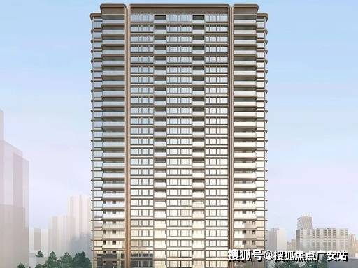 【绿城黄浦ONE官方认证】绿城黄浦ONE售楼处电话_营销中心24小时热线楼盘测评+最新房价速递(图4)