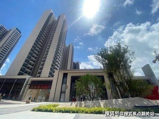 广州智联汽车小镇(2024营销中心)智联汽车小镇首页网站丨汽车小镇楼盘