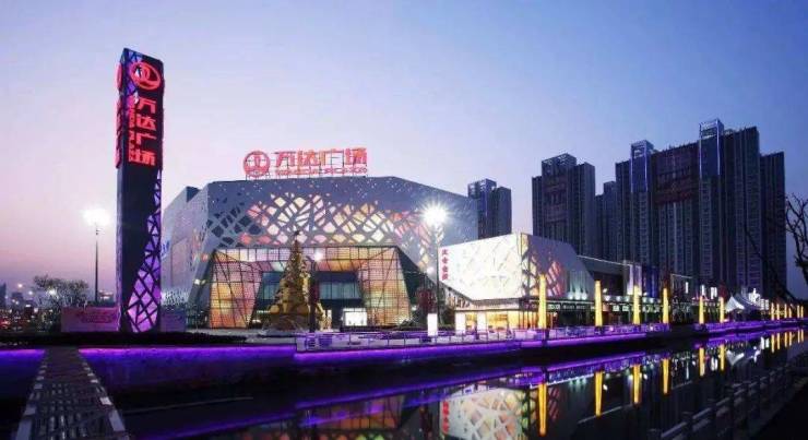 春申阳光上海嘉定春申阳光首页网站丨春申阳光楼盘详情价格户型配套