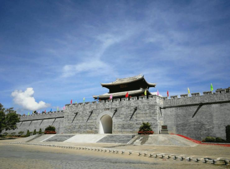 三亚保利崖州湾青椰广场商铺房价走势综合配套楼盘均价