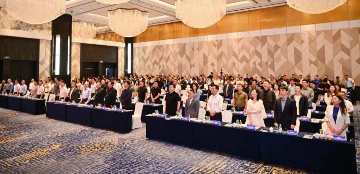 瑞萨电子推延营收目的至2035年 面临相助与技术挑战
