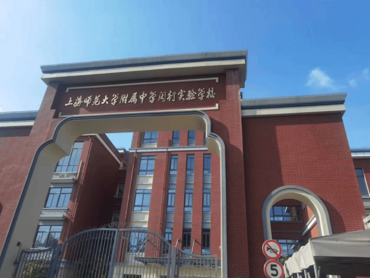 丹东房产>丹东房产资讯>丹东房产市场>招商中旅揽阅(招商中旅揽阅)