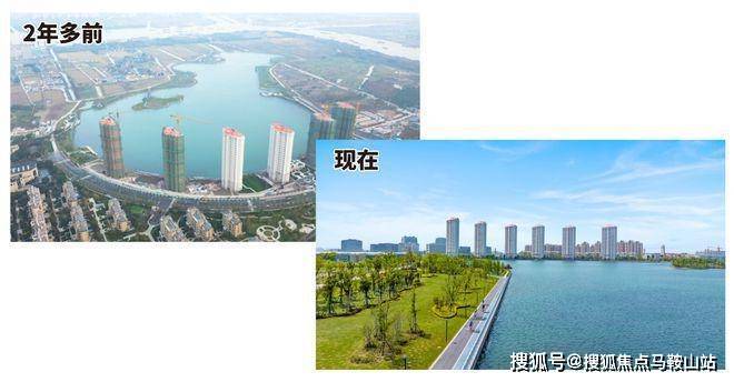 兰香湖壹号-上海闵行(兰香湖壹号)2024年最新房价-小区环境-户型-停车