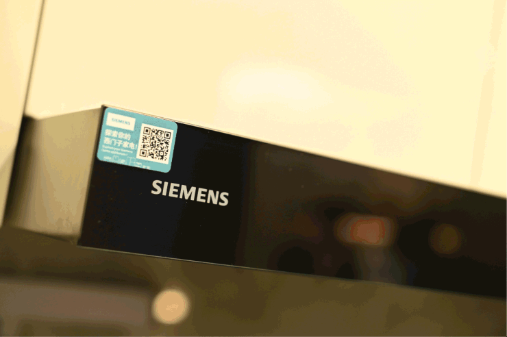 保利光合上城售楼处电话丨在售户型图丨保利光合上城