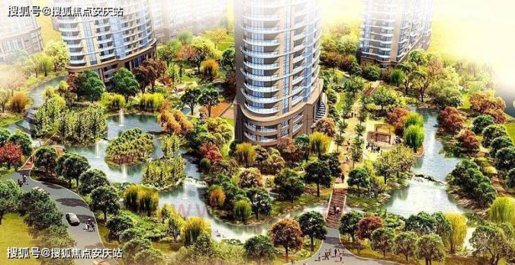 首页新湖明珠城售楼处直销网站售楼中心售楼部24小时电话楼盘详情