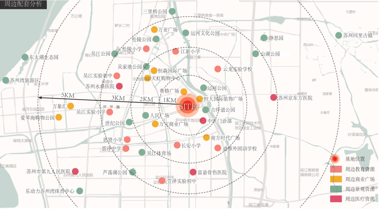 苏州吴江中建文泽华府折扣-中建文泽华府价格-中建文泽华府vip客户