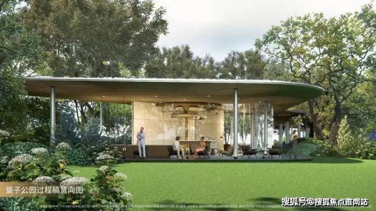 保利誉滨江(售楼处)电话-保利誉滨江销售中心-环境-户型-价格-地址-楼盘详情-配套-电话-交房时间-配套-交房时间-楼盘欢迎您(图9)