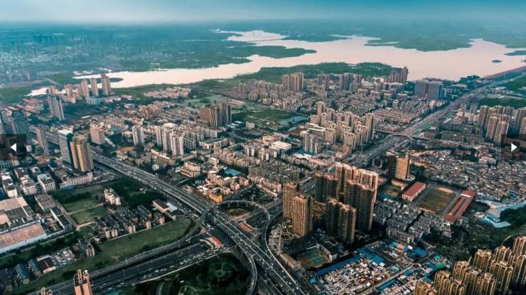 房)_来电预约看房_楼盘详情-2026最新房价pg电子中文模拟器晶宫山水拾光(2025合肥新(图3)