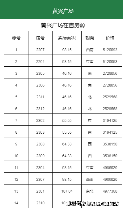 上海五角场纯k价目表图片