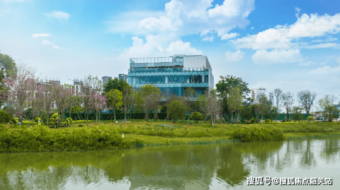 越秀·天悦云启-广州(越秀·天悦云啟)首页网站|欢迎您|楼盘详情/户型|价格-韶关搜狐焦点