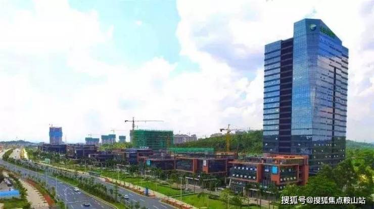 敏捷绿湖首府(广州敏捷绿湖首府)首页网站丨楼盘详情/户型/学校/最新