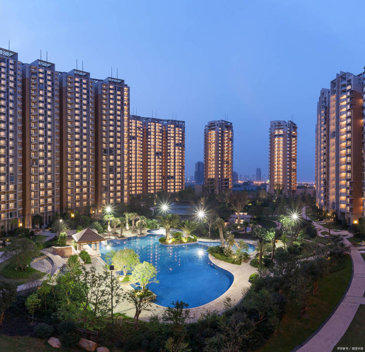 惠州雅居乐花园售楼处电话丨最新丨价格户型学区丨售楼处