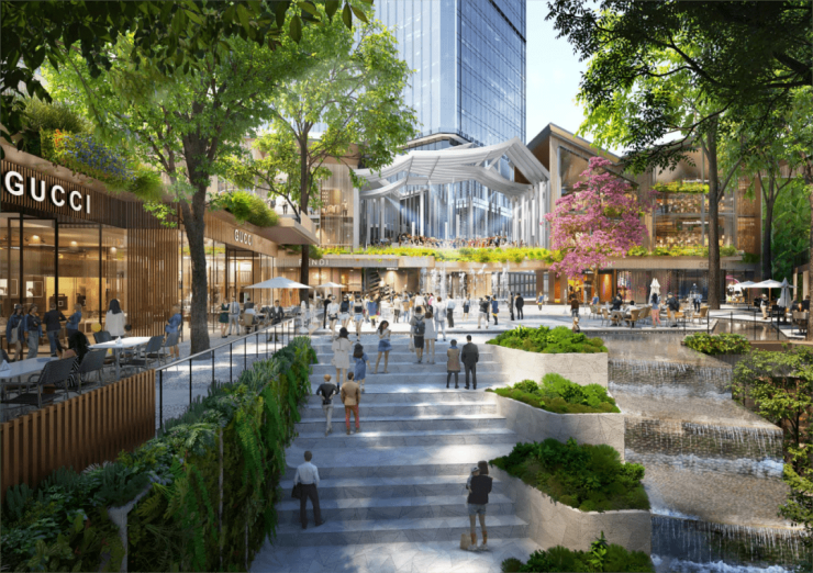 武汉三镇中心售楼处电话楼盘详情价格三镇中心营销中心地址24小时电话