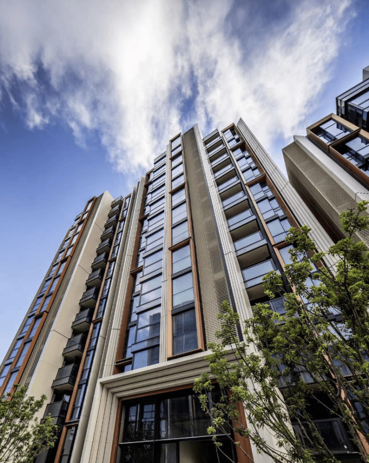 天安壹号售楼处-天安壹号售楼处电话-开盘时间-房价-户型-楼盘详情-周边环境-户型-价格-地址-电话(图7)