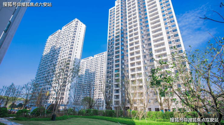 奥园·誉景澜庭-昆山(誉景澜庭)首页网站丨誉景澜庭户型图-地址-房价