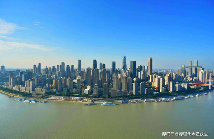 半岛体育- 半岛体育官方网站- APP下载重庆「皇冠国际天幕」售房部电线年最新动态_在售房源及优惠_天幕豪宅户型测评_热销加推政策利好