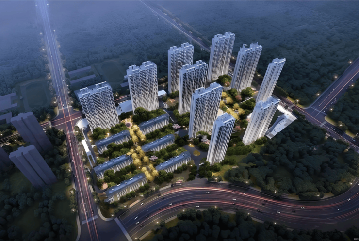 河南郑开元棋牌- 开元棋牌APP下载- 官方网站州看房日记裕华城