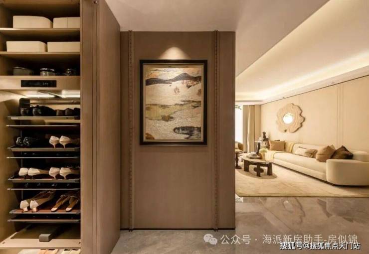 保利誉滨江2026:新品发布|主力户型解析|实景环境展示|预约看房专线-天门搜狐焦点