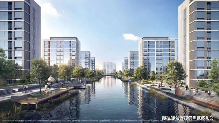 尚湾林语(尚湾林语售楼处)首页网站-2025楼盘测评-售楼处欢迎您-楼盘(图12)