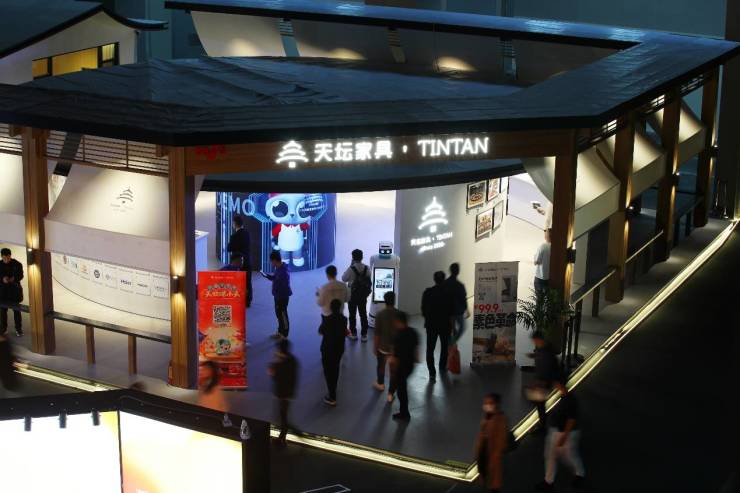 稀土镁合金成份合成尺度物资：清晰稀土镁合金成份组成
