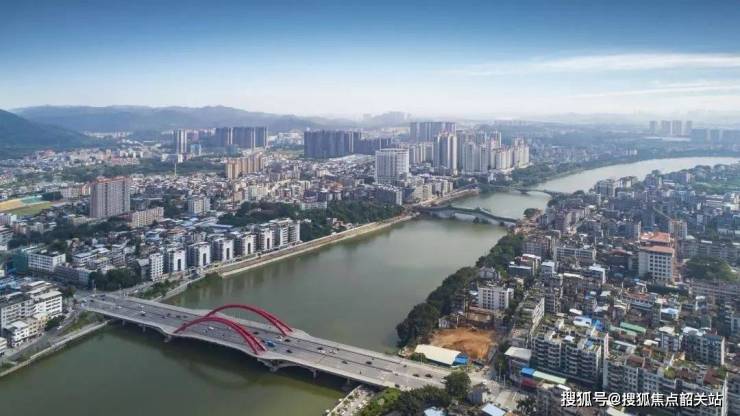 首创碧桂园悦山府(广州)首页网站首创碧桂园悦山府售楼处欢迎您楼盘(图4)