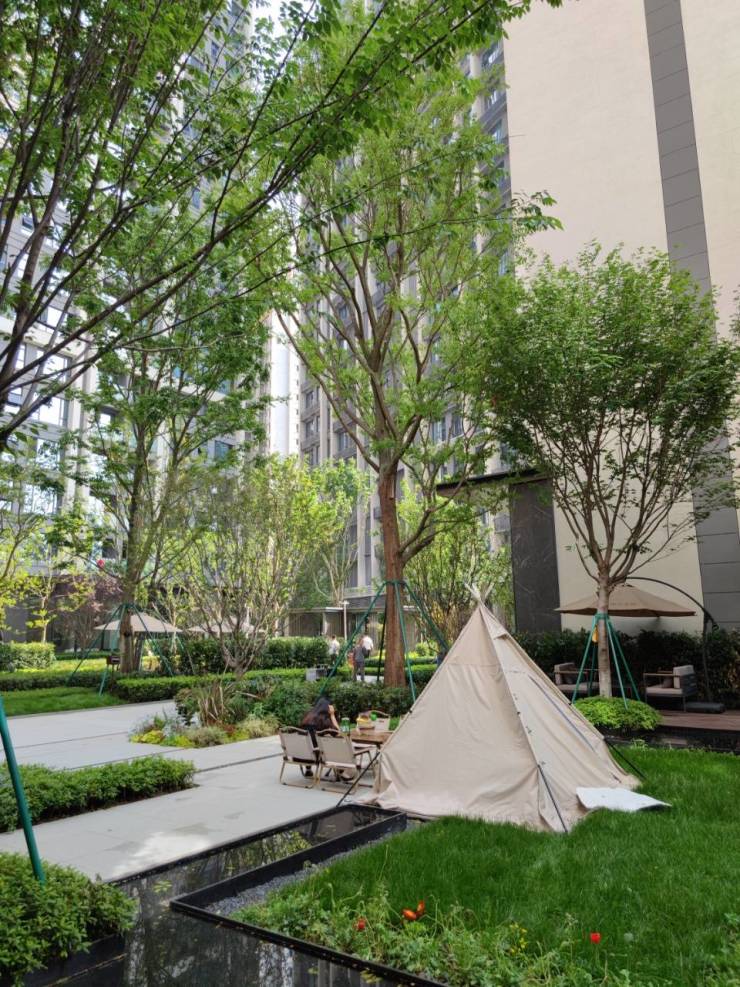 滨江樾城-首页详情_户型图_项目优惠_最新房价_售楼处电话